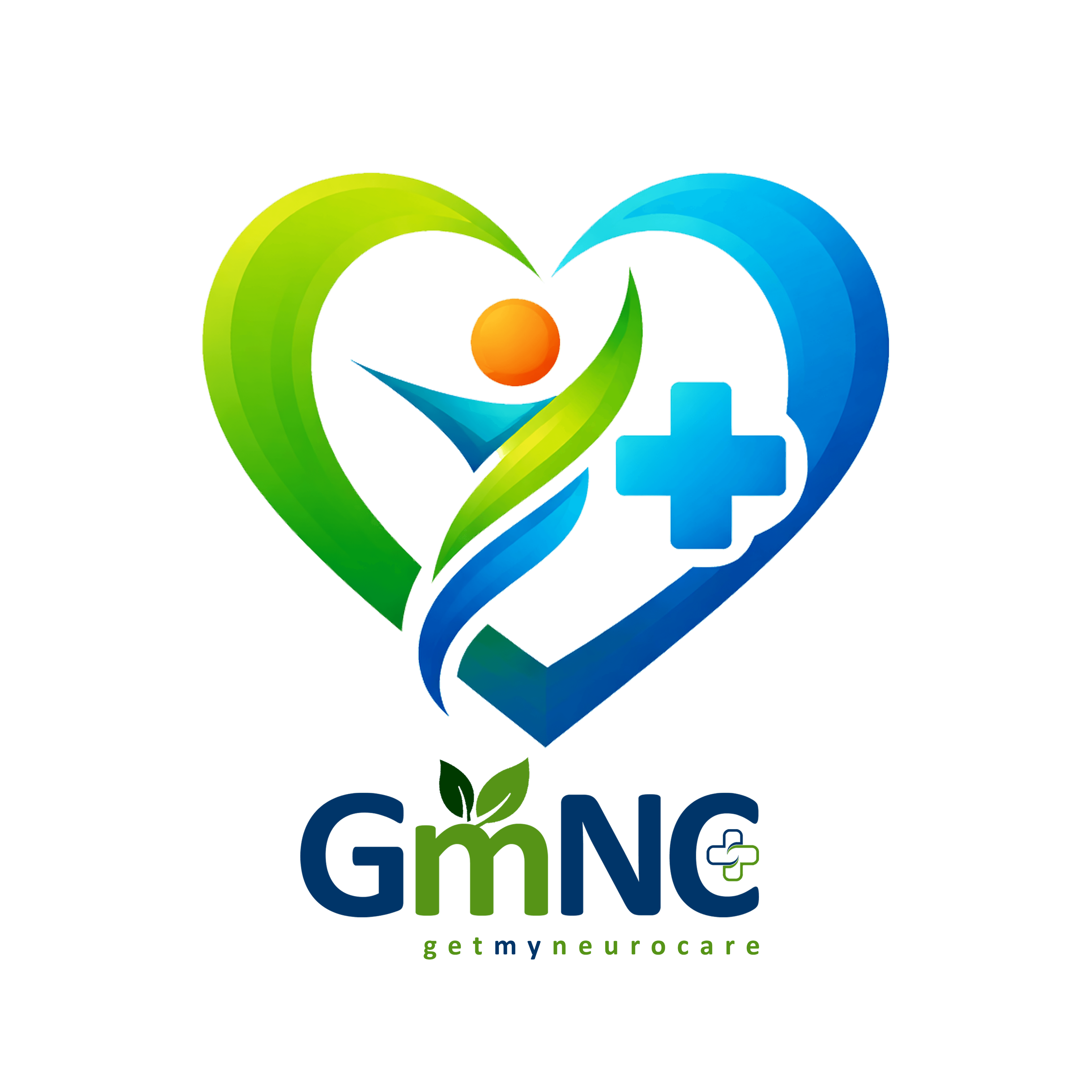 GmNC Logo